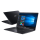 Acer Aspire 5 i5-1035G1/8GB/512/W10 IPS MX350 Czarny - 575757 - zdjęcie